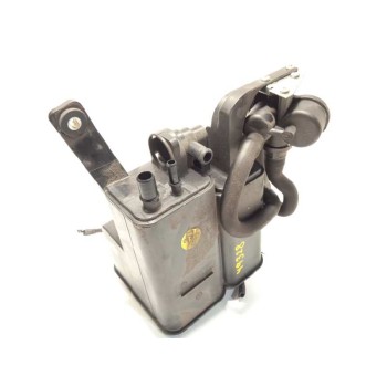 FILTRO CARBONO ACTIVO 7P0201801D 95820122110