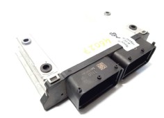 Recambio de centralita motor uce para kia picanto (ja) 1.0 cat referencia OEM IAM 3911607165   2