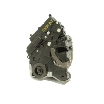 CERRADURA PUERTA DELANTERA IZQUIERDA 6904030A20 