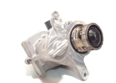 Recambio de valvula egr para skoda octavia lim. (nx3) 2.0 tdi referencia OEM IAM 05L131501M  05L131501MV110 2