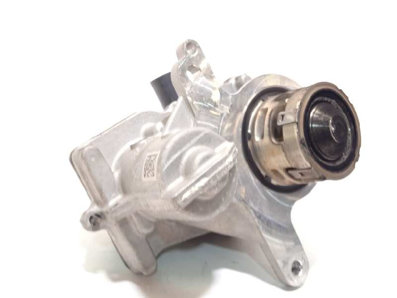 Recambio de valvula egr para skoda octavia lim. (nx3) 2.0 tdi referencia OEM IAM 05L131501M  05L131501MV110