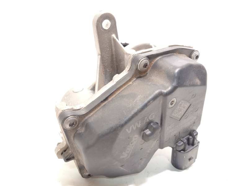 Recambio de valvula egr para skoda octavia lim. (nx3) 2.0 tdi referencia OEM IAM 05L131501M  05L131501MV110