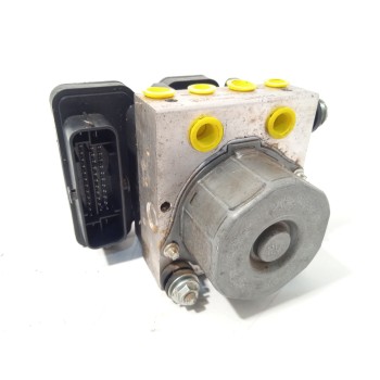 ABS 476605492R 2265106516 269633 OEM 476605492R