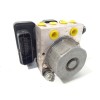 Recambio de abs para dacia sandero laureate referencia OEM IAM 476605492R 2265106516 269633