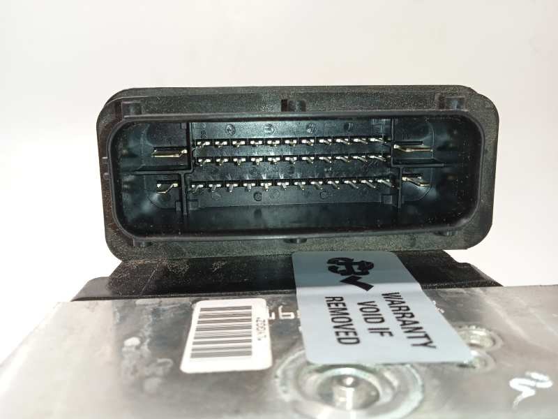 Recambio de abs para opel insignia berlina 2.0 cdti cat referencia OEM IAM 22757649 54085617C 16312215B