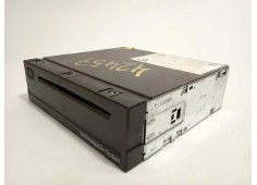 Recambio de modulo electronico para saab 9-3 berlina 1.9 tid cat referencia OEM IAM 12802538   2