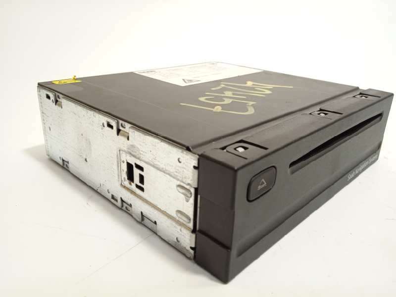 Recambio de modulo electronico para saab 9-3 berlina 1.9 tid cat referencia OEM IAM 12802538  