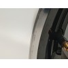 Recambio de llanta para ford tourneo courier 1.0 ecoboost referencia OEM IAM R2X61007CA 2660430 