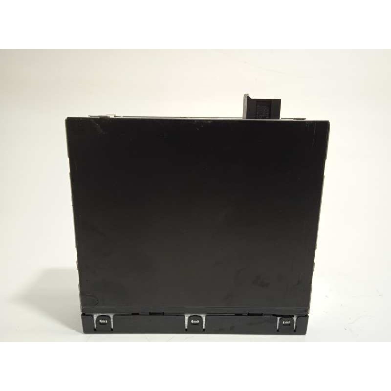 Recambio de modulo electronico para saab 9-3 berlina 1.9 tid cat referencia OEM IAM 12802538  