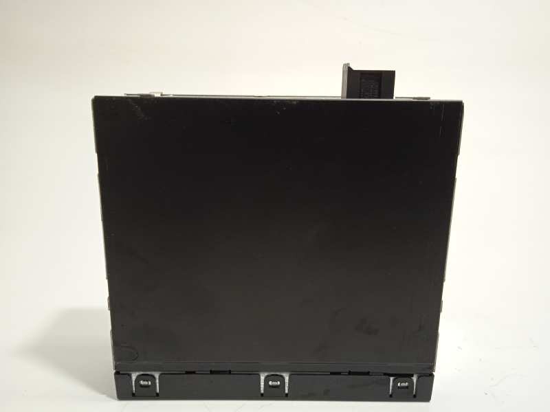 Recambio de modulo electronico para saab 9-3 berlina 1.9 tid cat referencia OEM IAM 12802538  