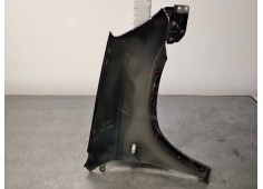 Recambio de aleta delantera izquierda para honda cr-v (rd8) ex referencia OEM IAM 60261SCAE00ZZ   2