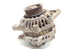 Recambio de alternador para honda civic berlina 5 (fk) 1.4 comfort referencia OEM IAM A5TB1391  31100RSH004 2