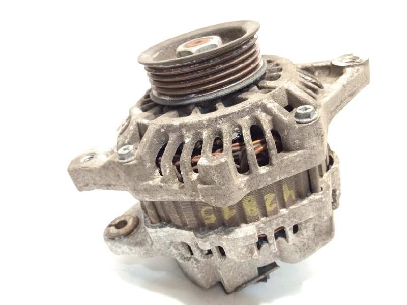 Recambio de alternador para honda civic berlina 5 (fk) 1.4 comfort referencia OEM IAM A5TB1391  31100RSH004