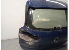 Recambio de porton trasero para citroën c4 picasso feel referencia OEM IAM 1609347780   2