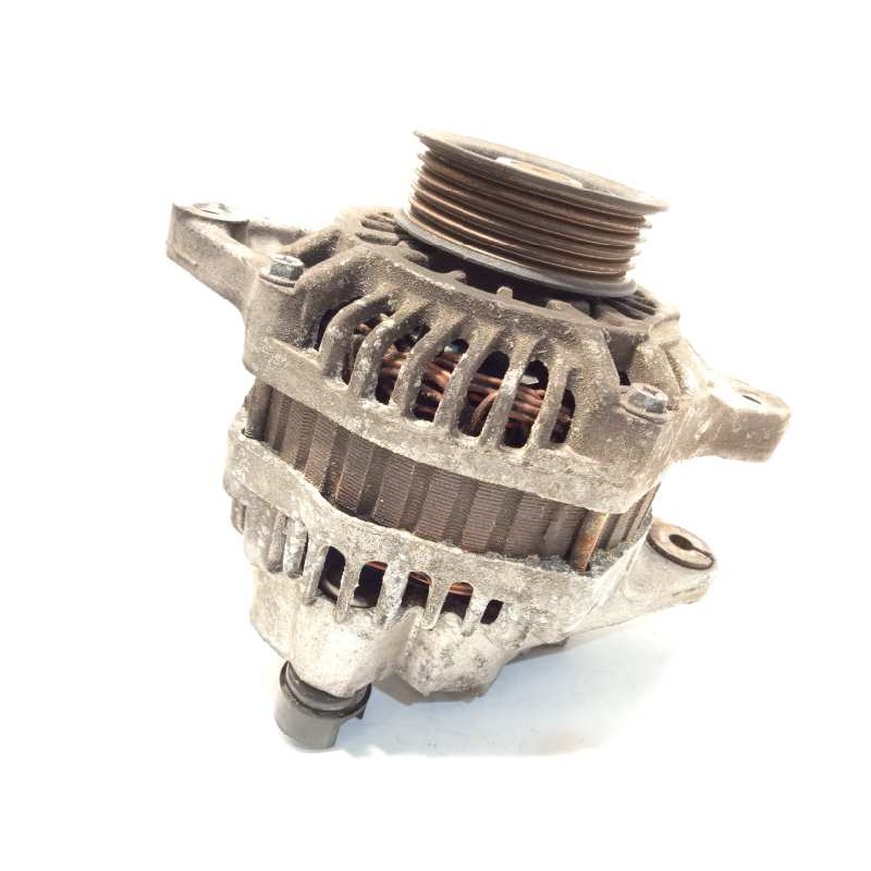 Recambio de alternador para honda civic berlina 5 (fk) 1.4 comfort referencia OEM IAM A5TB1391  31100RSH004