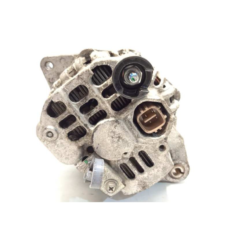 Recambio de alternador para honda civic berlina 5 (fk) 1.4 comfort referencia OEM IAM A5TB1391  31100RSH004