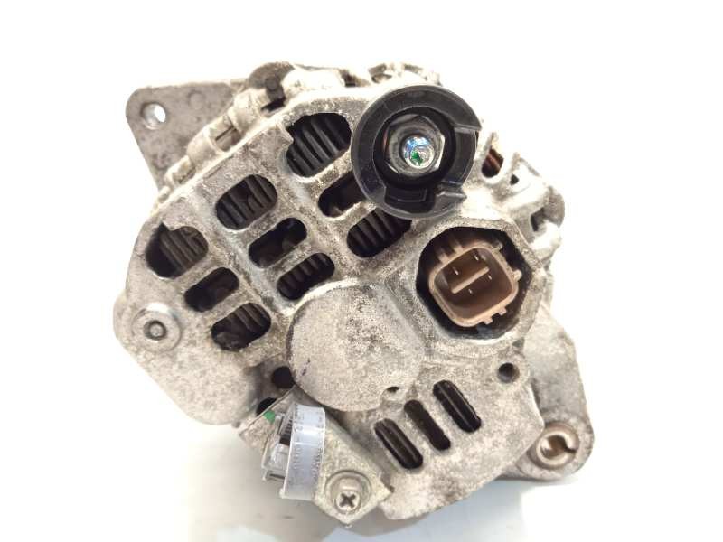 Recambio de alternador para honda civic berlina 5 (fk) 1.4 comfort referencia OEM IAM A5TB1391  31100RSH004