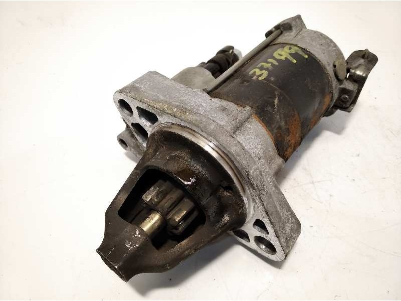 Recambio de motor arranque para honda cr-v (rd8) ex referencia OEM IAM 2280009872  DSDH6
