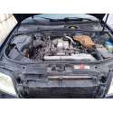 AUDI A6 C5 (4B2, 4B4)