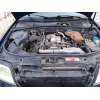 audi a6 c5 (4b2, 4b4) del año 2000