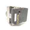 Recambio de abs para citroën c5 berlina exclusive referencia OEM IAM 9674804480 0265952285 0265252794
