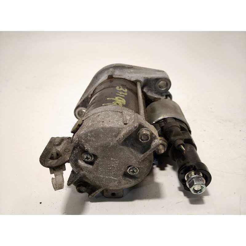 Recambio de motor arranque para honda cr-v (rd8) ex referencia OEM IAM 2280009872  DSDH6