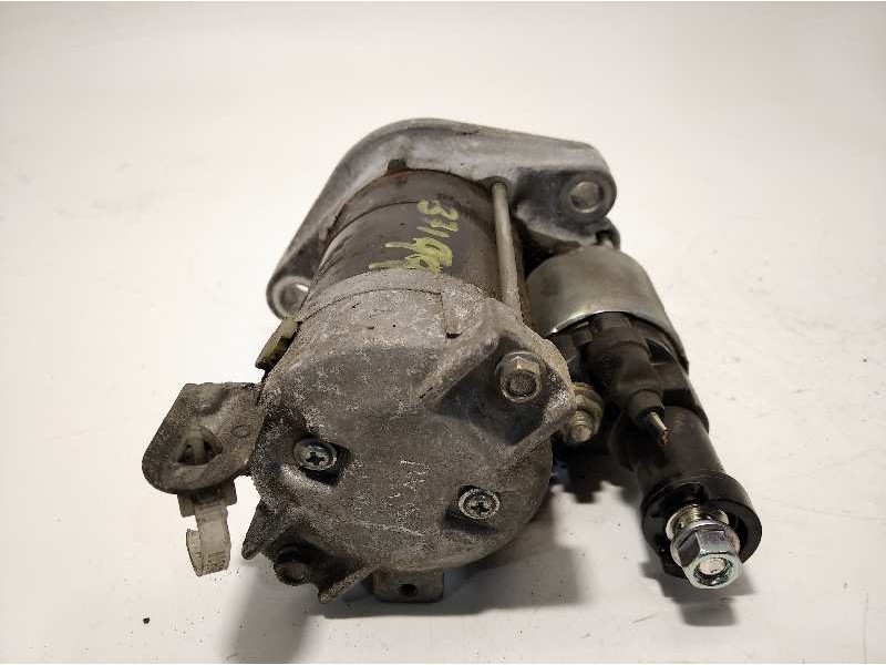 Recambio de motor arranque para honda cr-v (rd8) ex referencia OEM IAM 2280009872  DSDH6