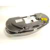 Recambio de cuadro instrumentos para peugeot 5008 (0u_, 0e_) 1.6 hdi referencia OEM IAM 9676464480 9674982480 