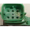 Recambio de elevalunas delantero izquierdo para nissan leaf (ze1) electric referencia OEM IAM 807213NA5A  