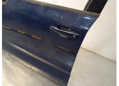 Recambio de puerta delantera izquierda para citroën c4 picasso feel referencia OEM IAM 9801572680   2