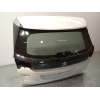 Recambio de porton trasero para peugeot 3008 active referencia OEM IAM 1617409480 9810847480 