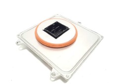 Recambio de centralita led derecha para opel mokka x referencia OEM IAM L90094996  