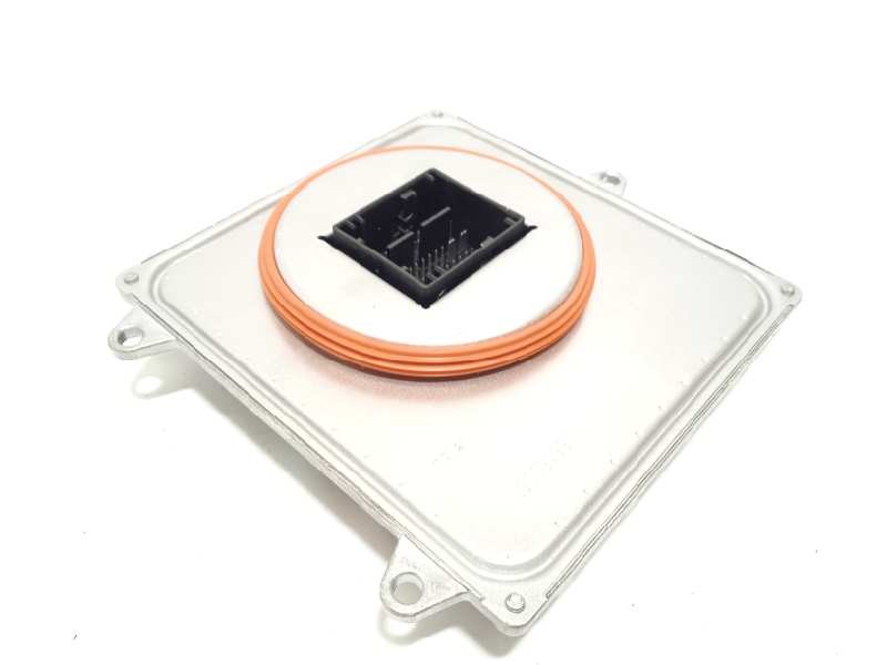 Recambio de centralita led derecha para opel mokka x referencia OEM IAM L90094996  