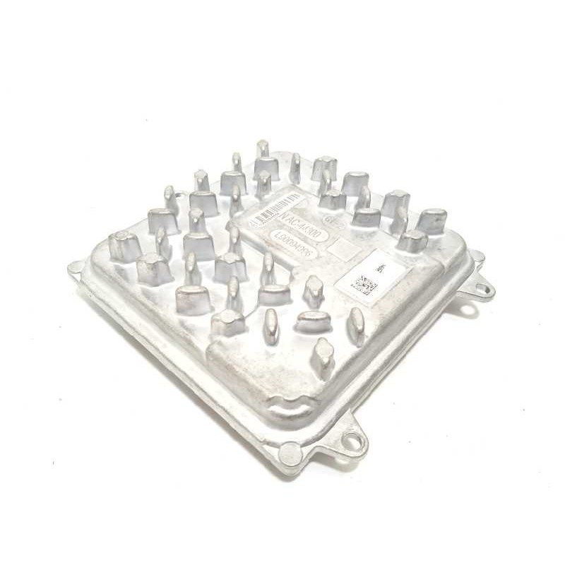 Recambio de centralita led derecha para opel mokka x referencia OEM IAM L90094996  