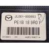 Recambio de modulo electronico para mazda cx-5 2.0 cat referencia OEM IAM PE1B189R0P  