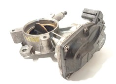 Recambio de caja mariposa para opel insignia berlina 2.0 cdti cat referencia OEM IAM 55564164   2