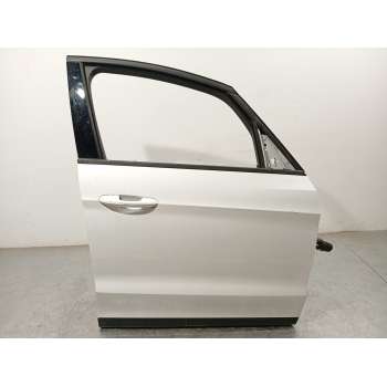 PUERTA DELANTERA DERECHA 2690013 JM2BR20124AAH 