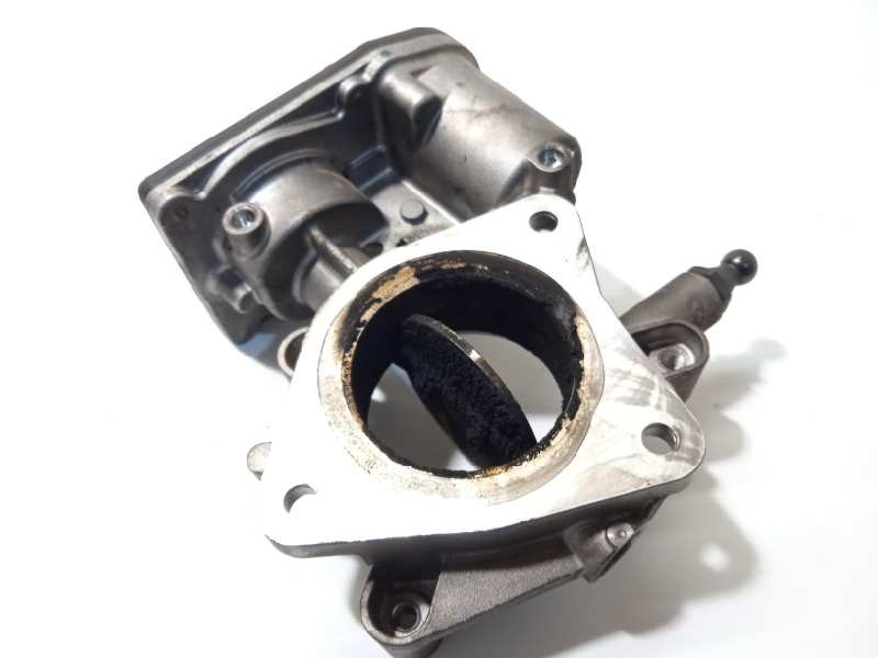 Recambio de caja mariposa para opel insignia berlina 2.0 cdti cat referencia OEM IAM 55564164  