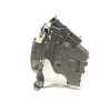 Recambio de cerradura puerta delantera izquierda para toyota lexus gs (gs/us/ws19) 300 referencia OEM IAM 6904030A20  