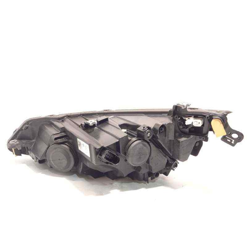 Recambio de faro derecho para volkswagen golf viii lim. (cd1) style referencia OEM IAM 5H1941006  