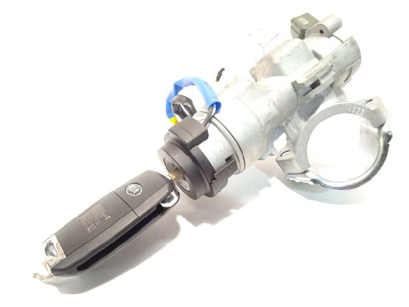 Recambio de conmutador de arranque para kia picanto (ja) 1.0 cat referencia OEM IAM NOREF  