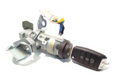 Recambio de conmutador de arranque para kia picanto (ja) 1.0 cat referencia OEM IAM NOREF   2