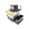 Recambio de abs para toyota yaris live referencia OEM IAM 445400D100 895410D170 06210220234