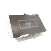 Recambio de modulo electronico para lynk & co 01 phev referencia OEM IAM 8891935573  
