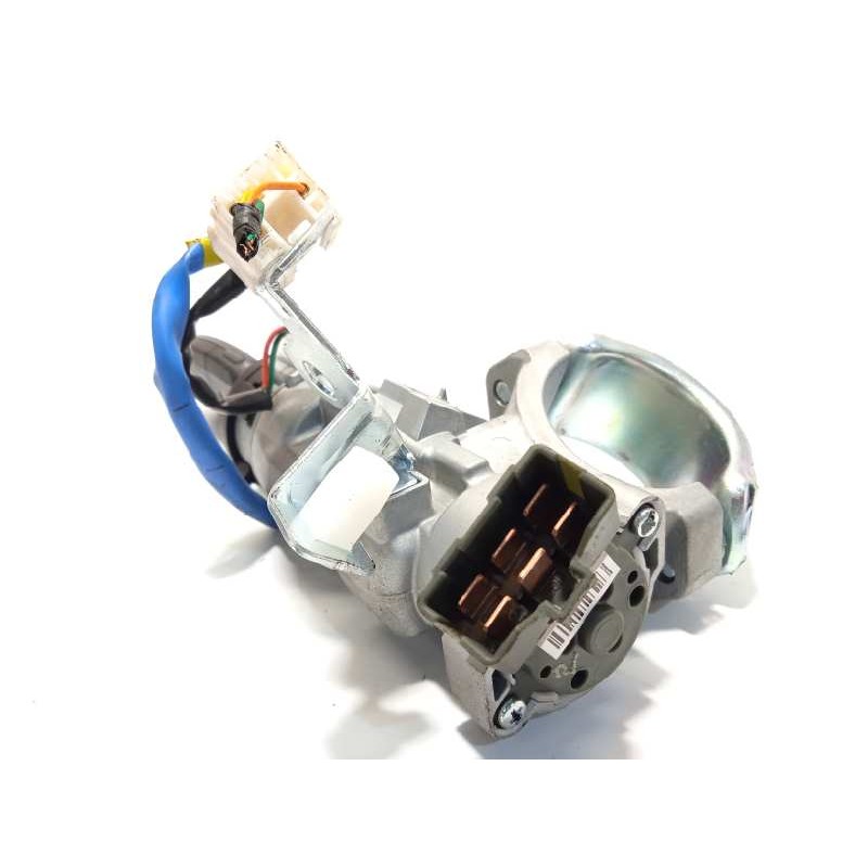 Recambio de conmutador de arranque para kia picanto (ja) 1.0 cat referencia OEM IAM NOREF  