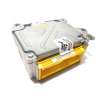 Recambio de centralita airbag para volkswagen touareg (7la) tdi v6 referencia OEM IAM 3D0909601F 3D0909601F00B 0285001800
