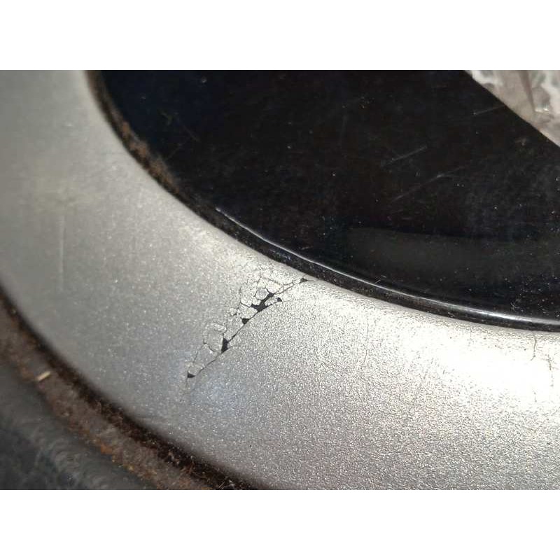 Recambio de airbag delantero izquierdo para mini mini (r50,r53) one referencia OEM IAM 6760366  32306760366