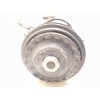 Recambio de compresor aire acondicionado para toyota yaris 1.5 16v cat referencia OEM IAM 4472502500 883100DA90 5TSE10C