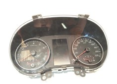 Recambio de cuadro instrumentos para kia picanto (ja) 1.0 cat referencia OEM IAM 94023G6210   2