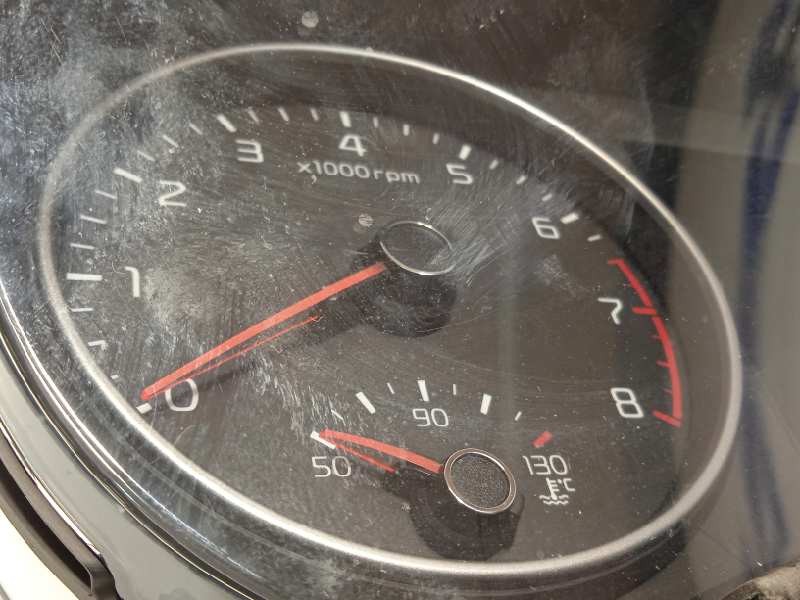 Recambio de cuadro instrumentos para kia picanto (ja) 1.0 cat referencia OEM IAM 94023G6210  